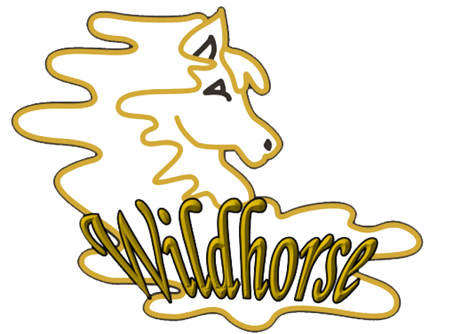 Wildhorse