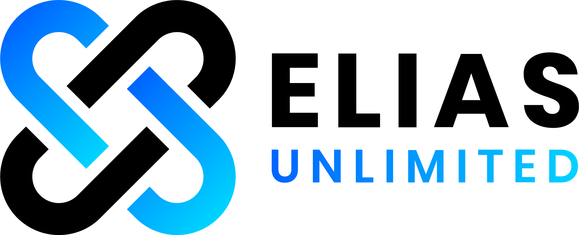 Elias Unlimited